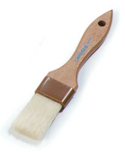 ckitchen2-2679360