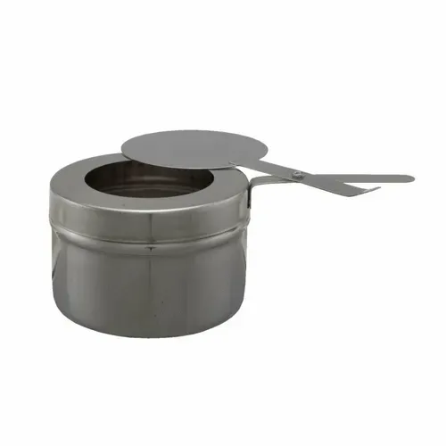 ckitchen2-2679437