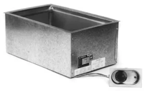 ckitchen2-2679546