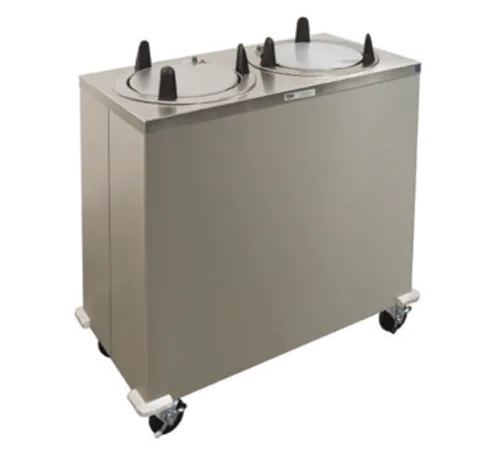 ckitchen2-2679583