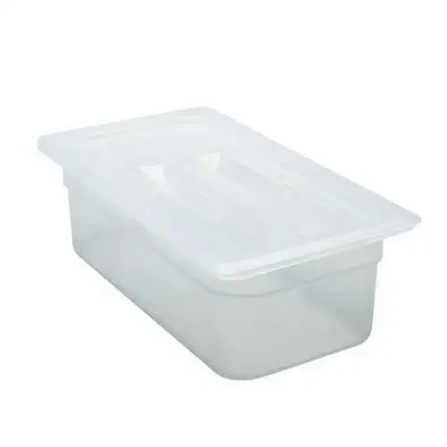ckitchen2-2679670