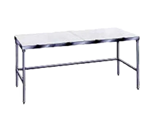 ckitchen2-2679701