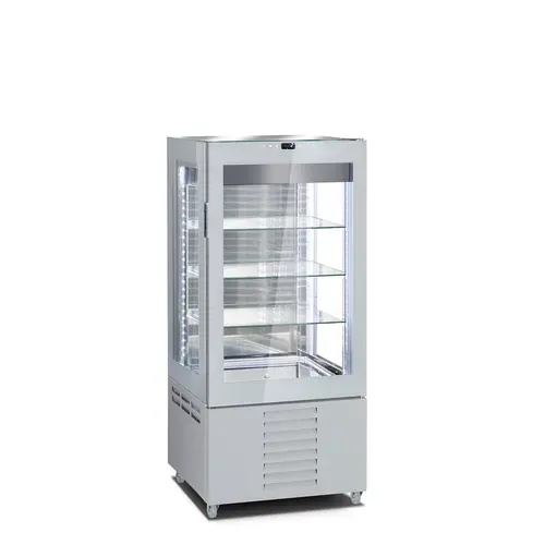 ckitchen2-2679712