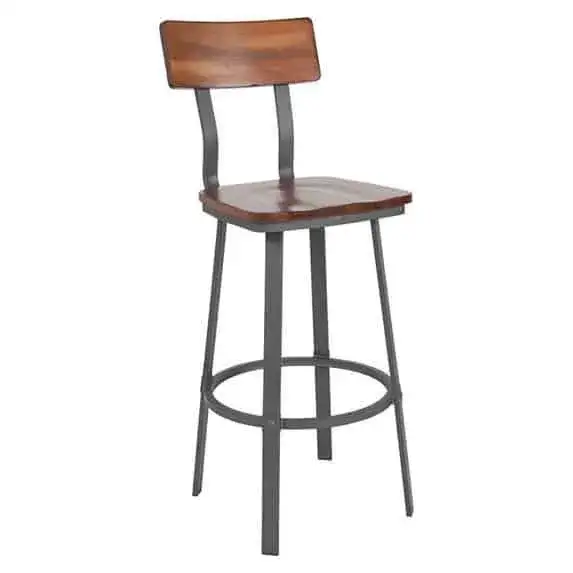 ckitchen2-2679742