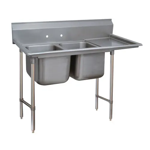 ckitchen2-2679793