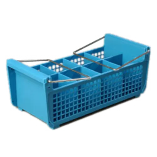 ckitchen2-2680014