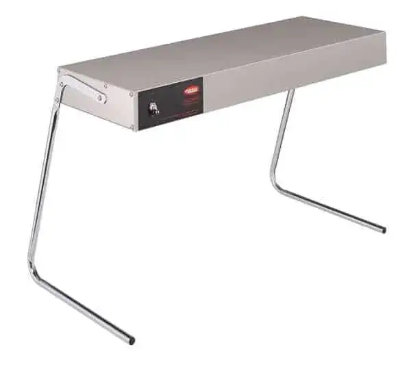 ckitchen2-2680034