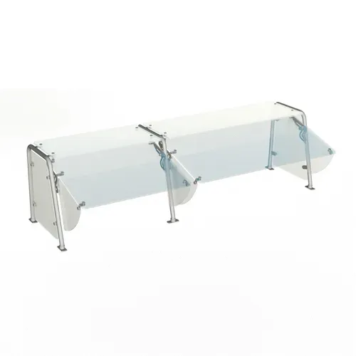 ckitchen2-2680372