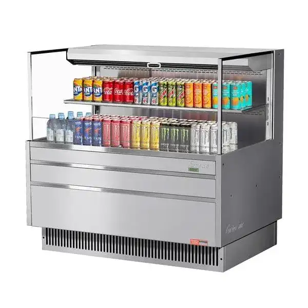 ckitchen2-2680390