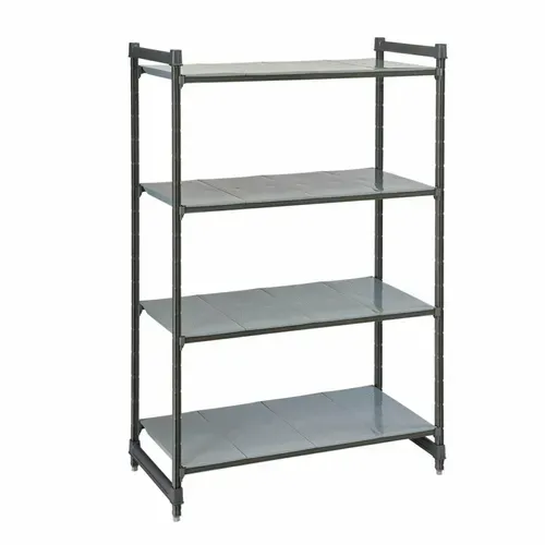 ckitchen2-2680393