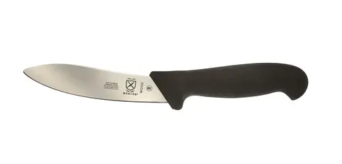 ckitchen2-2680550