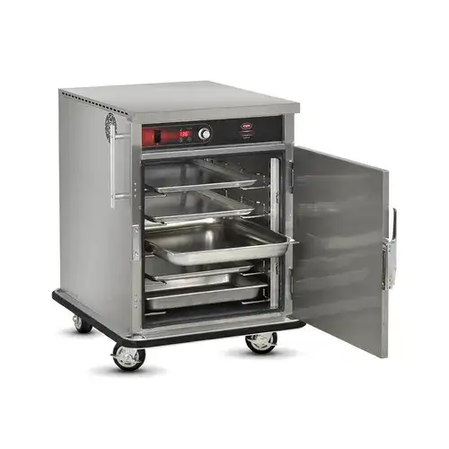 ckitchen2-2680556