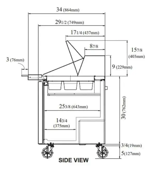 ckitchen2-2680763
