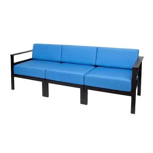 ckitchen2-2680792