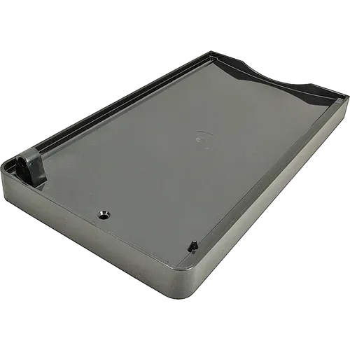 ckitchen2-2680828