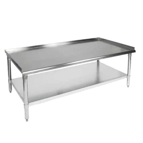 ckitchen2-2680840