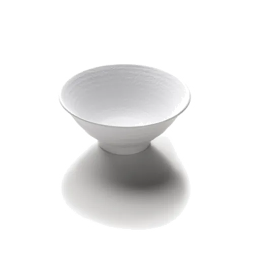 ckitchen2-2680859