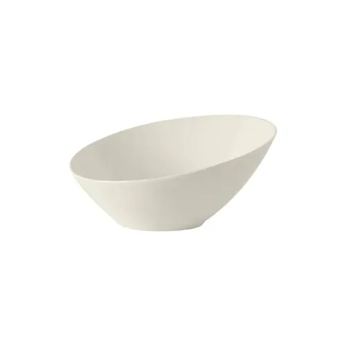 ckitchen2-2680923