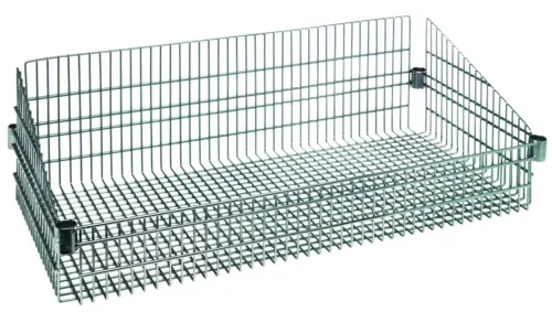 ckitchen2-2681052