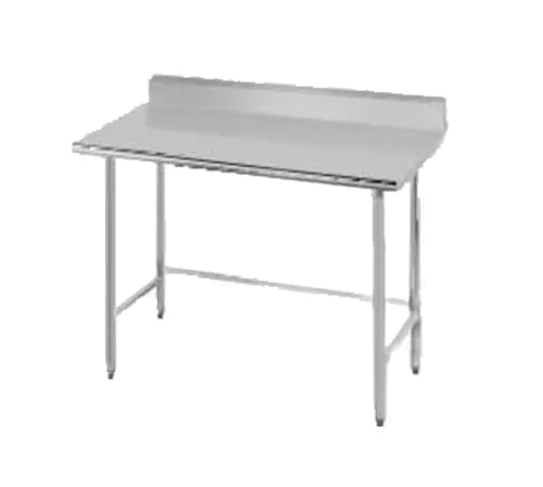 ckitchen2-2681221