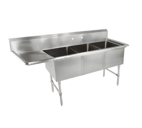 ckitchen2-2681277