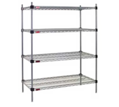 ckitchen2-2681315