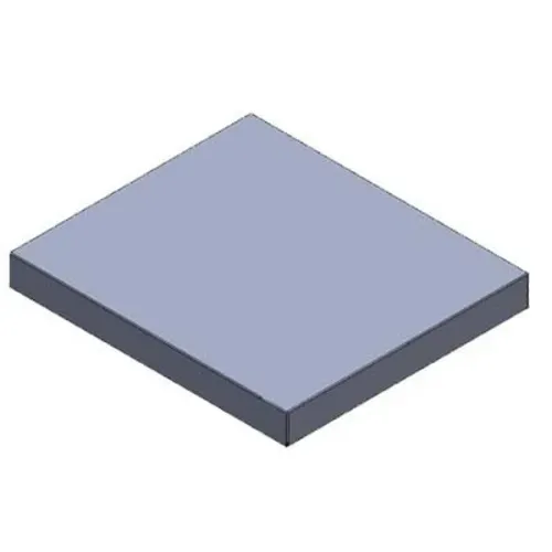 ckitchen2-2681339
