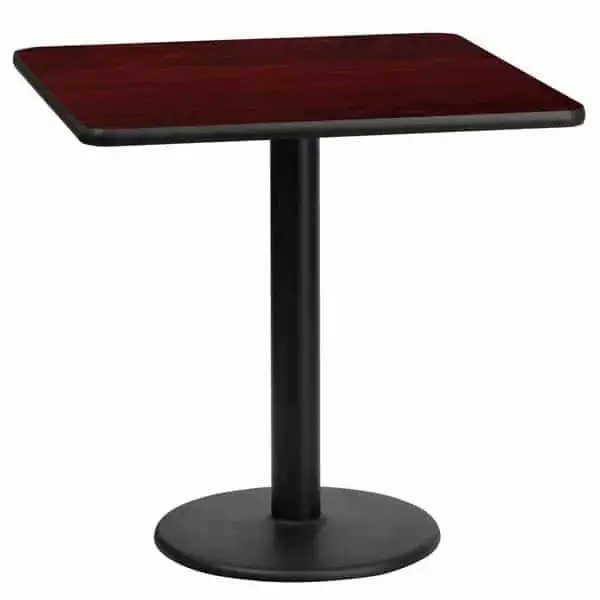 ckitchen2-2681345
