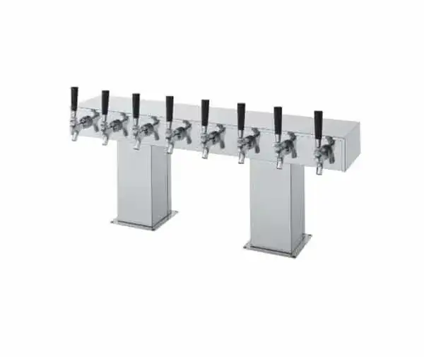 ckitchen2-2681366