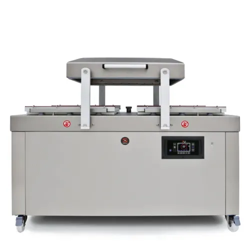ckitchen2-2681409