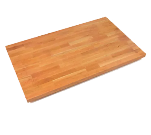ckitchen2-2681477