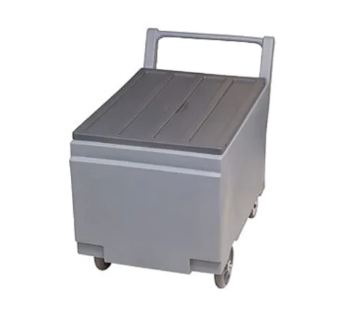 ckitchen2-2681504