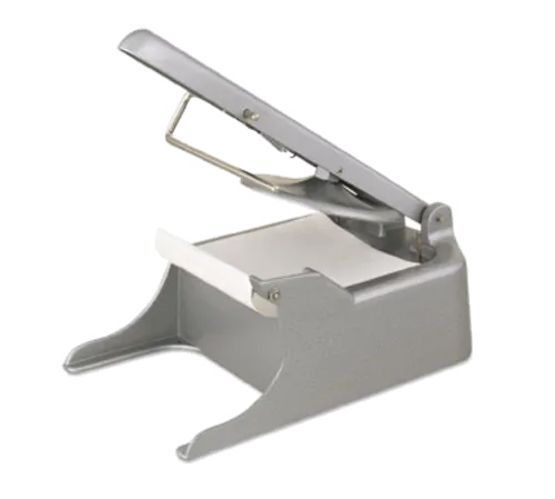 ckitchen2-2681580