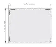 ckitchen2-2681598