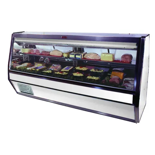 ckitchen2-2681845