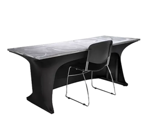 ckitchen2-2682105