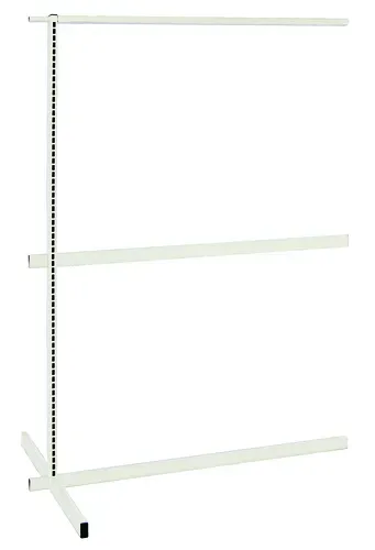 ckitchen2-2682160