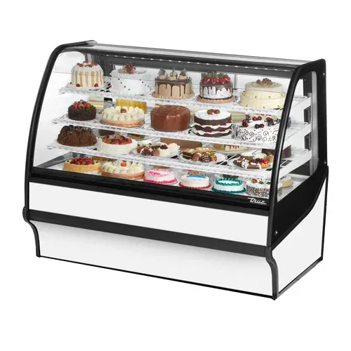 ckitchen2-2682176