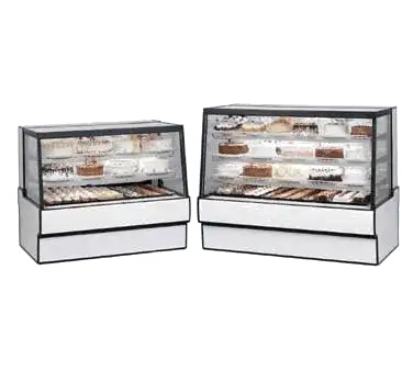 ckitchen2-2682180