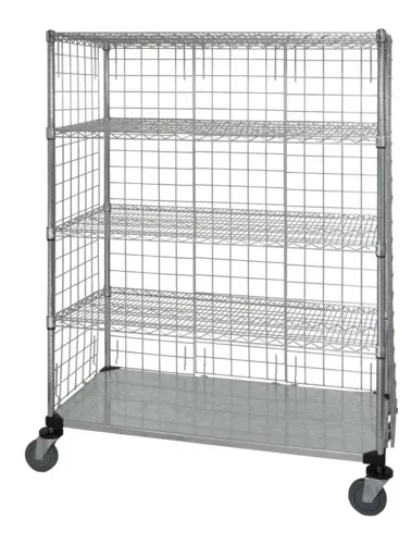 ckitchen2-2682228