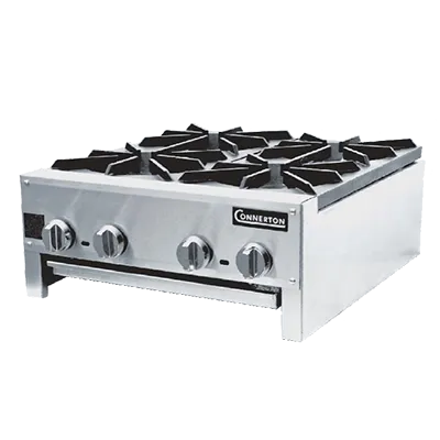ckitchen2-2682288
