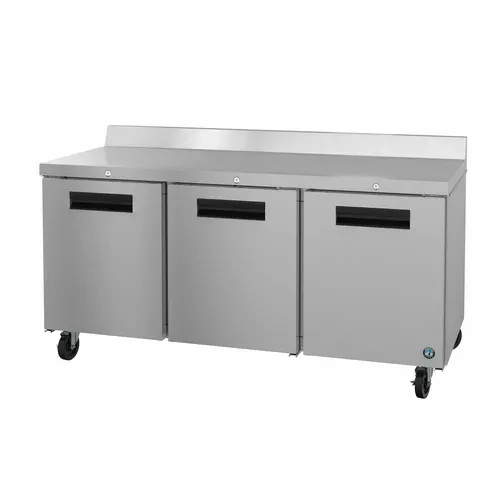 ckitchen2-2682296