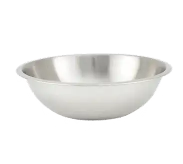 ckitchen2-2682361