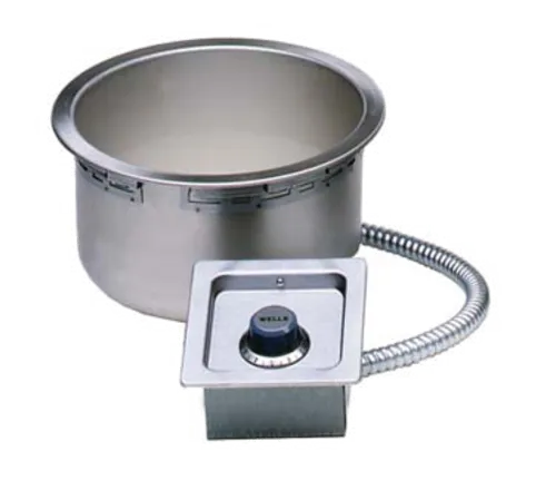 ckitchen2-2682480