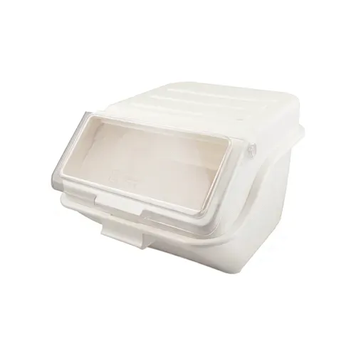 ckitchen2-2682510