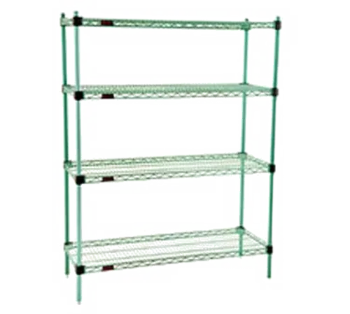 ckitchen2-2682568