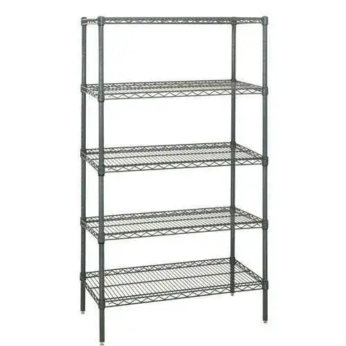 ckitchen2-2682578