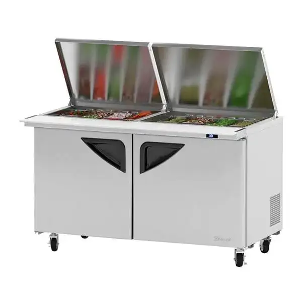 ckitchen2-2682611