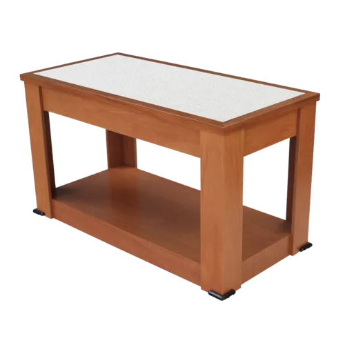 ckitchen2-2682710