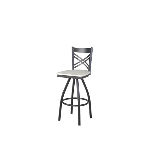 ckitchen2-2682761